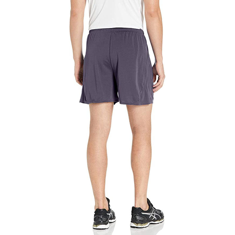 Men's Rival II Athletic Shorts - Lightweight Quick-Dry Workout Running Gym Shorts for Men - Perfect for Training, Jogging & Casual Wear