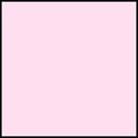 Bittersweet Pink