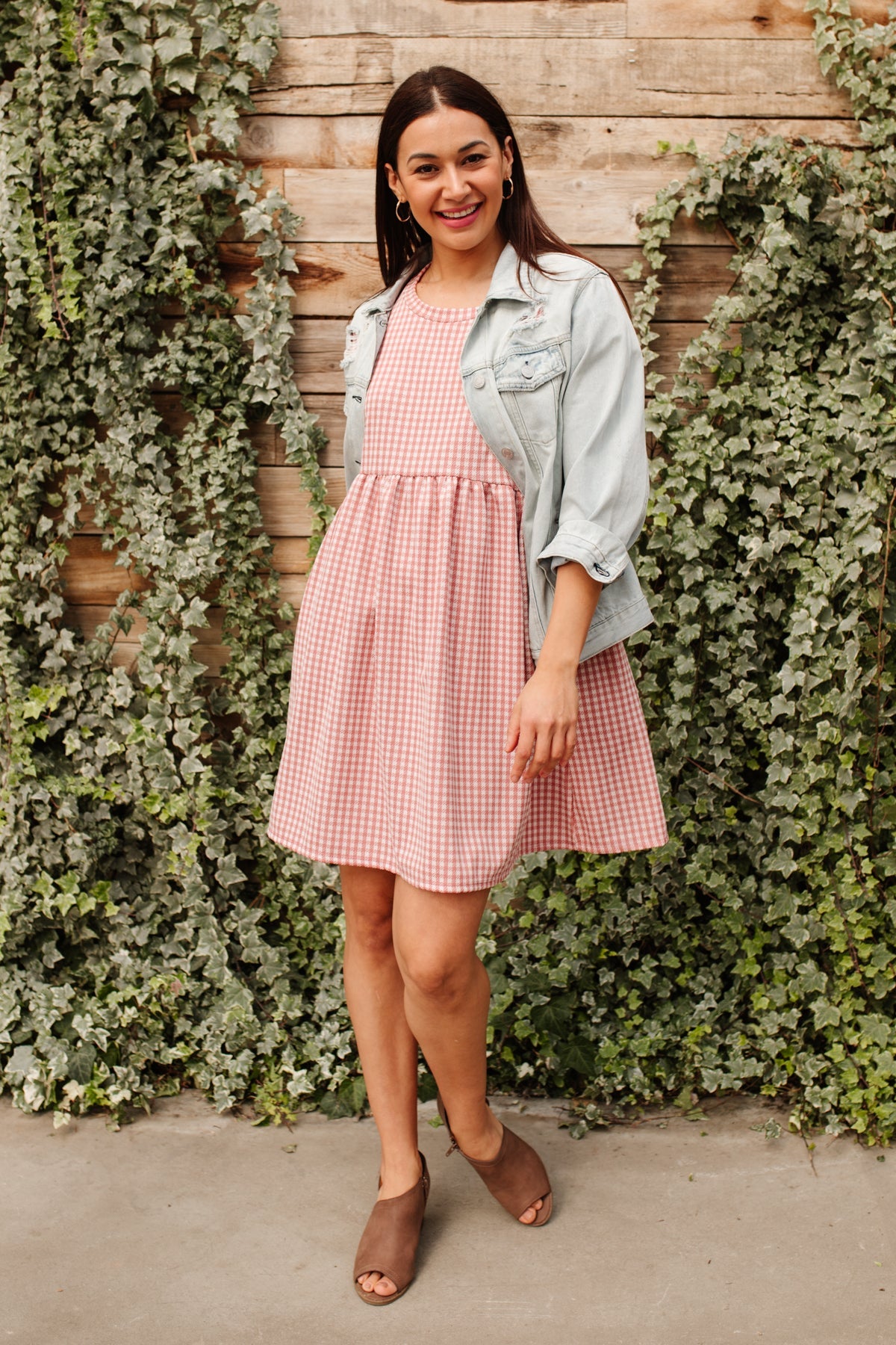 Best Is Yet To Come Dress - Elegant Floral Summer Dress for Women | Perfect for Weddings, Parties & Date Nights