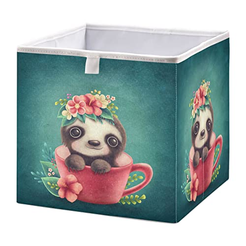 34-Sloth