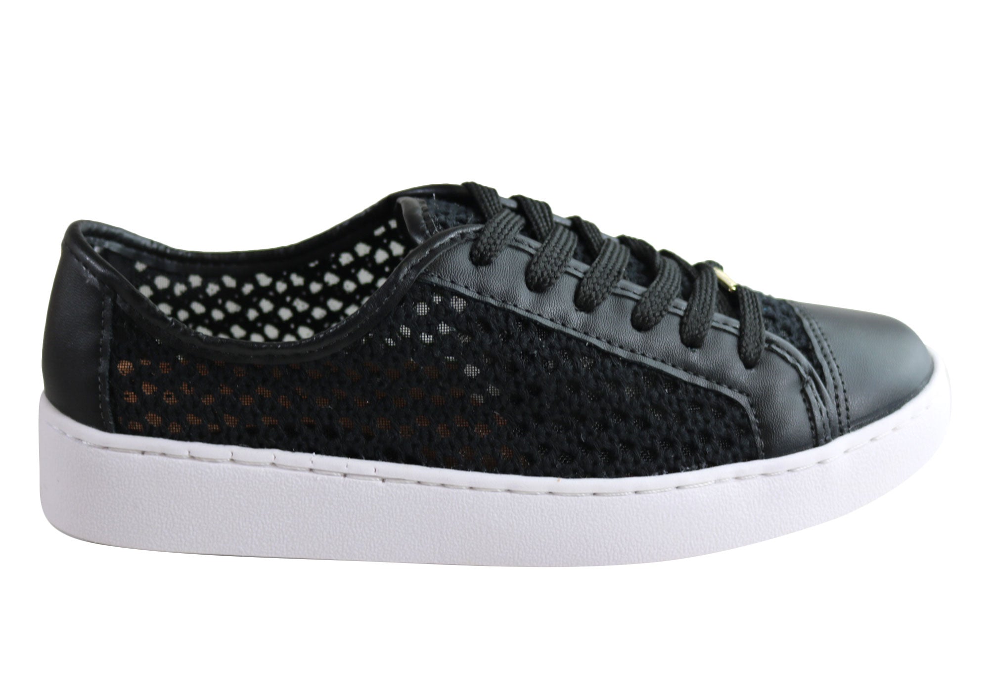Vizzano Donna Velenta Women's Comfortable Casual Shoes - Perfect for Walking, Work & Everyday Wear