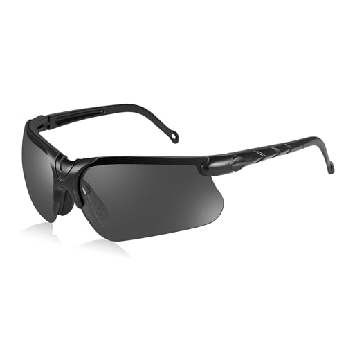 Grey Lenses