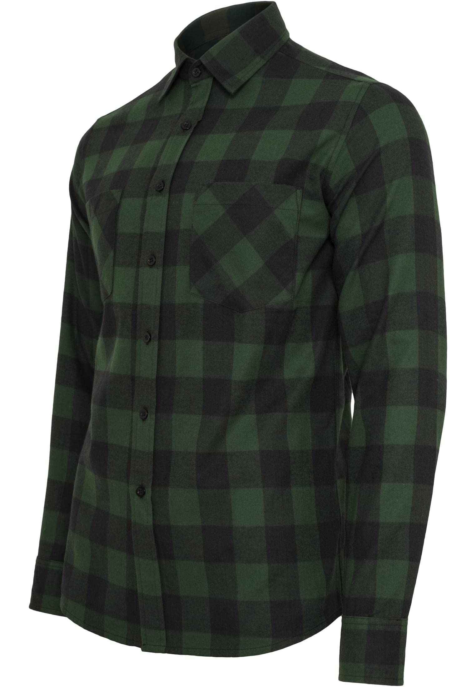Best Men's Clothing & Apparel for Every Occasion - Casual, Business & Formal Wear | Shop Now for Style & Comfort