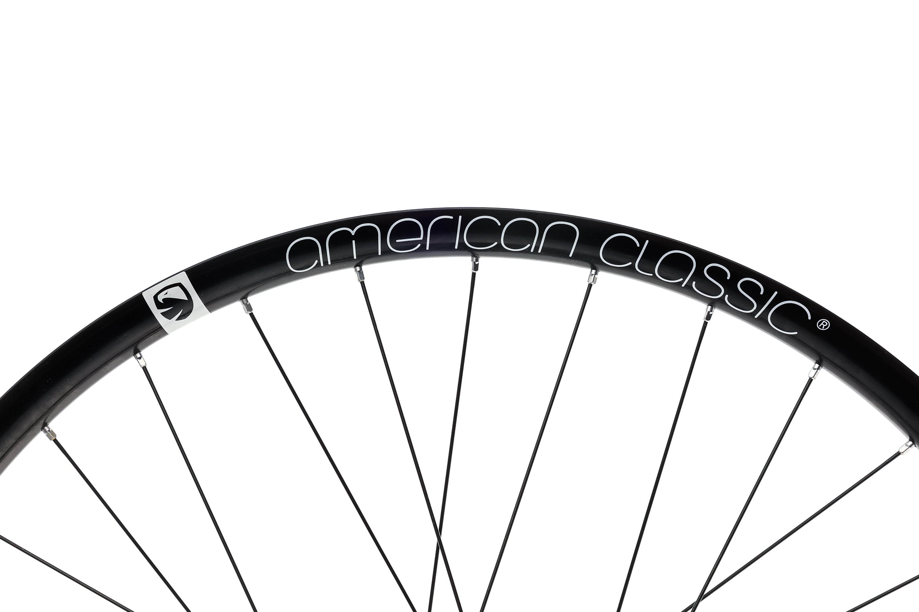 Premium American Classic Wide Lightning Aluminum Tubeless 27.5