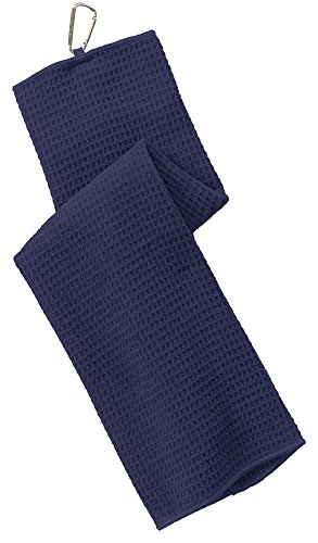 True Navy