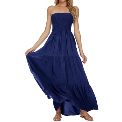 Navy 109