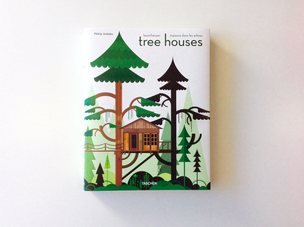 Tree Houses for Kids & Adults - DIY Wooden Fairy Tale Castle Kits for Backyard & Outdoor Adventures