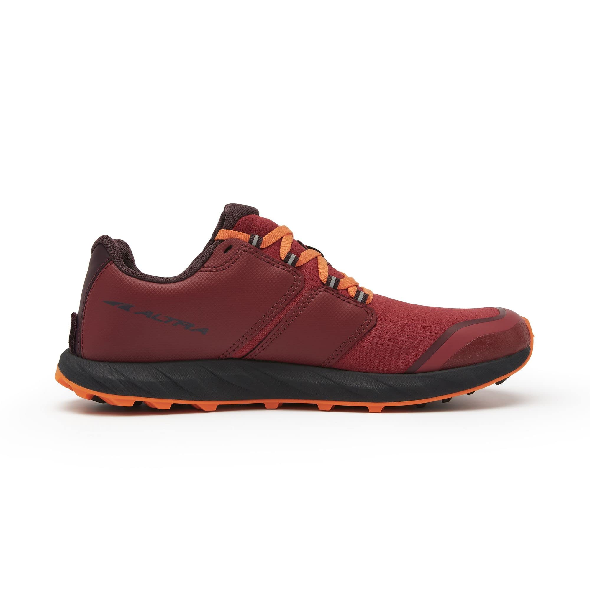 Altra Women's Running Shoes - Lightweight & Cushioned for Trail & Road Running - Perfect for Marathon Training & Outdoor Jogging