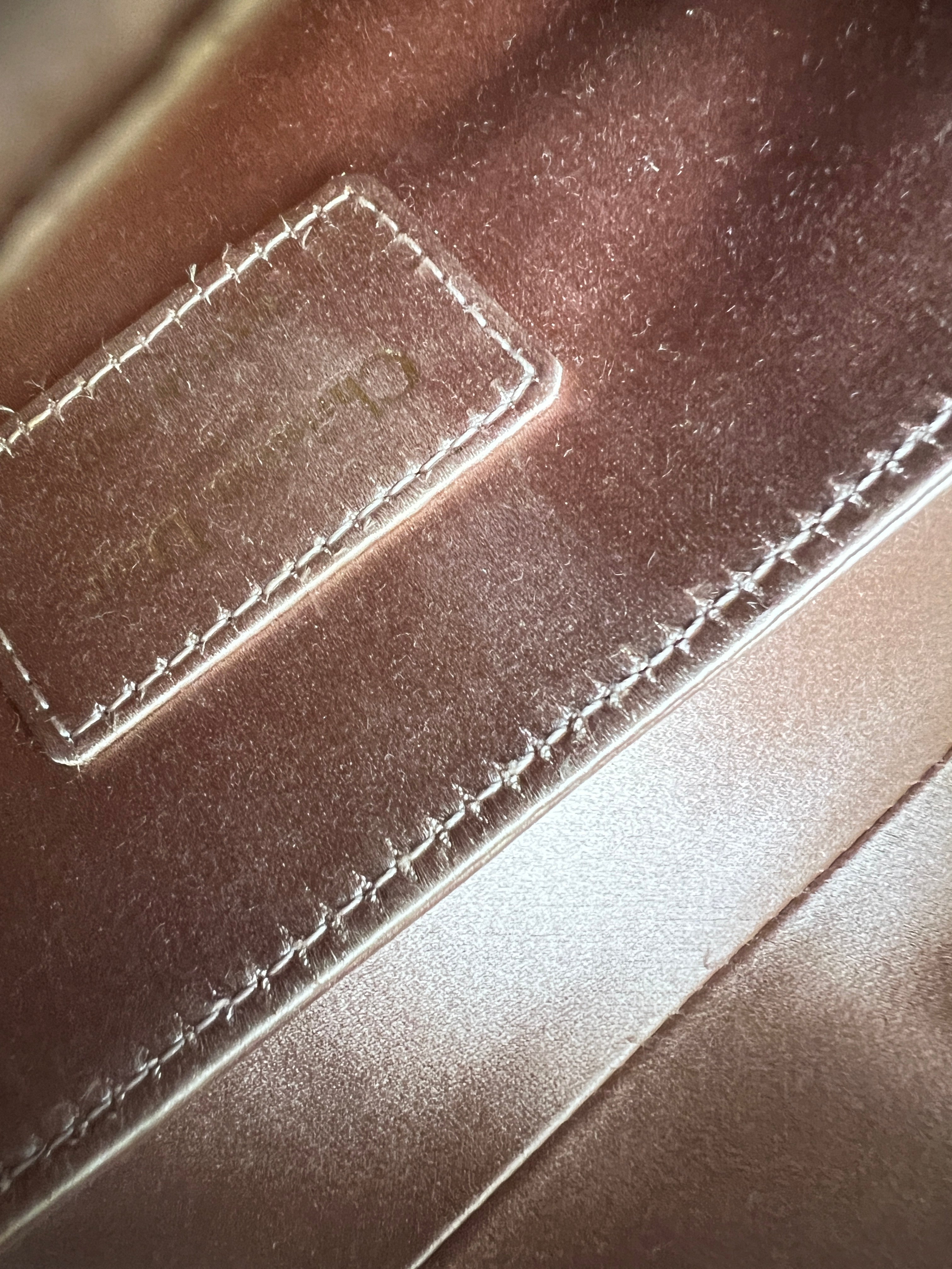 Dior Small Rose Pink Satin Saddle Bag - Luxury Designer Handbag for Women, Perfect for Parties, Weddings & Everyday Elegance