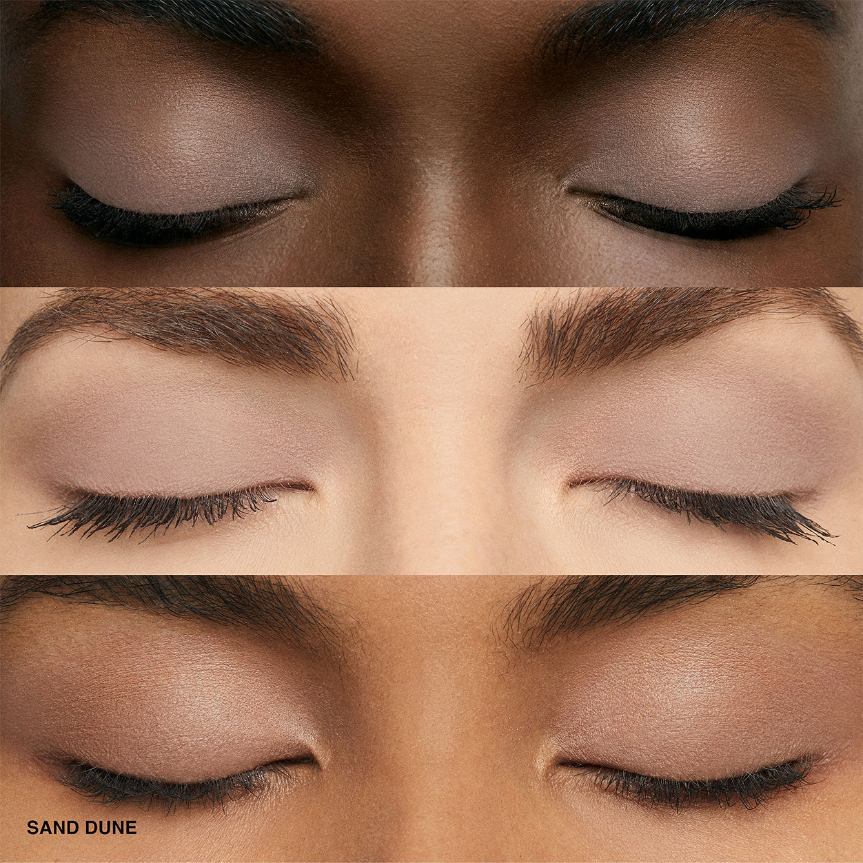 Long Lasting Cream Eyeshadow Stick - Waterproof & Smudge Proof for All-Day Wear - Perfect for Work, Party & Everyday Makeup