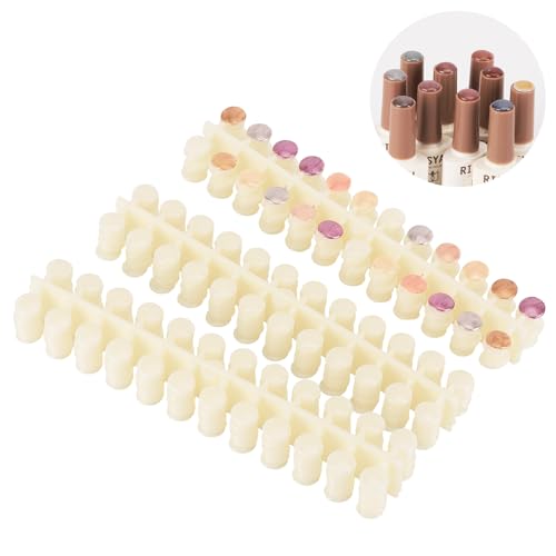 Natural 720Pcs