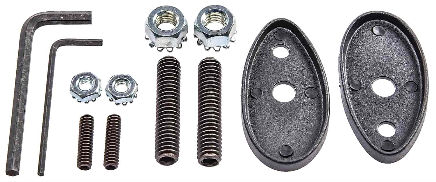 JEGS 90336 4