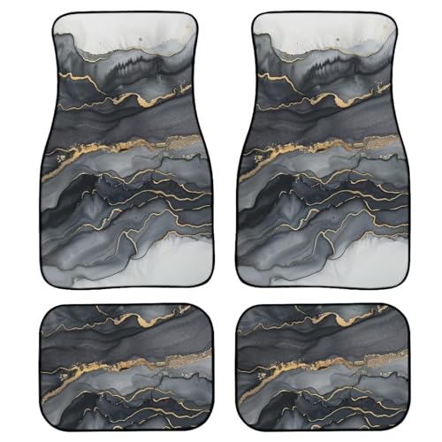 Grey Marble