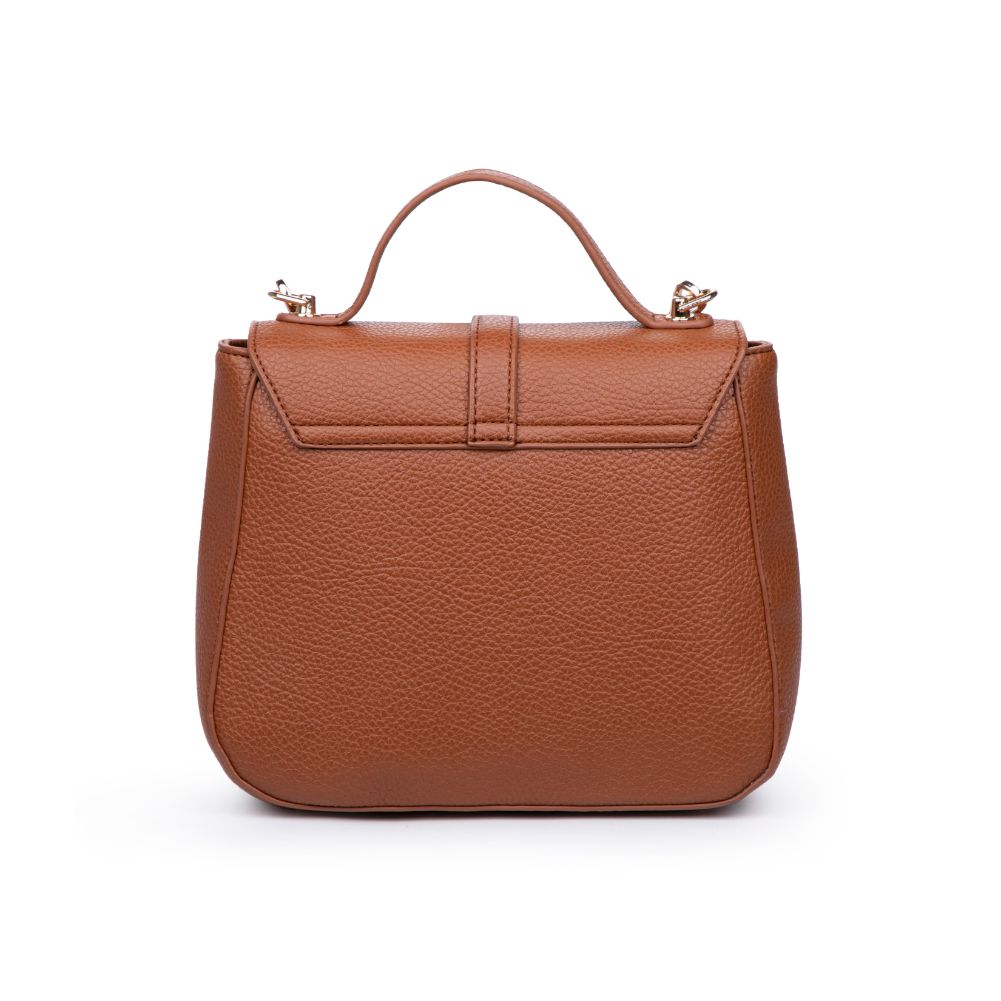 Ramona Crossbody Bag for Women - Stylish & Lightweight Shoulder Purse - Perfect for Everyday Use, Travel, and Shopping
