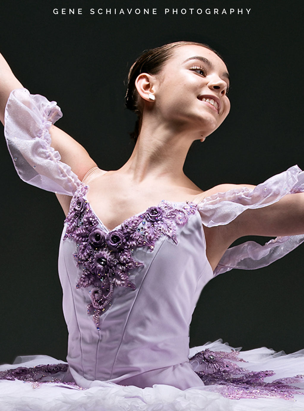 Ballet Bodice 6-Piece Sewing Pattern for Adults - Perfect for Dance Costumes, Cosplay & DIY Fashion Projects