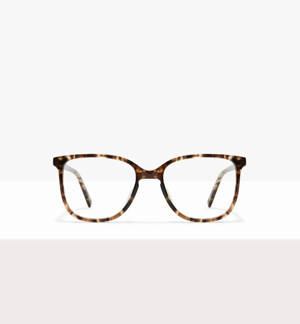 Lead Eyeglasses - Lightweight & Durable Reading Glasses for Men & Women | Blue Light Blocking & UV Protection | Perfect for Office, Reading & Computer Use
