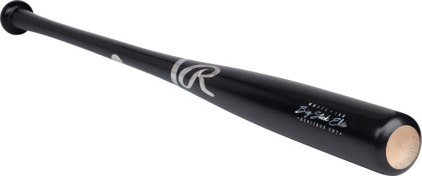 Rawlings Big Stick Elite 243 Maple Wood Baseball Bat for Adult Players - Perfect for Professional Training & League Games