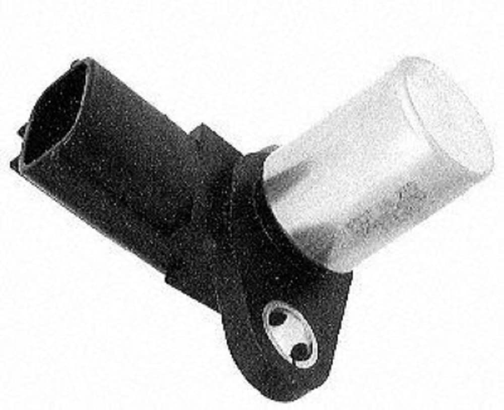 Standard PC369 Camshaft Sensor - Perfect for Engine Repairs