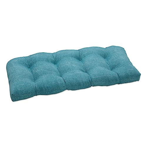 Aqua