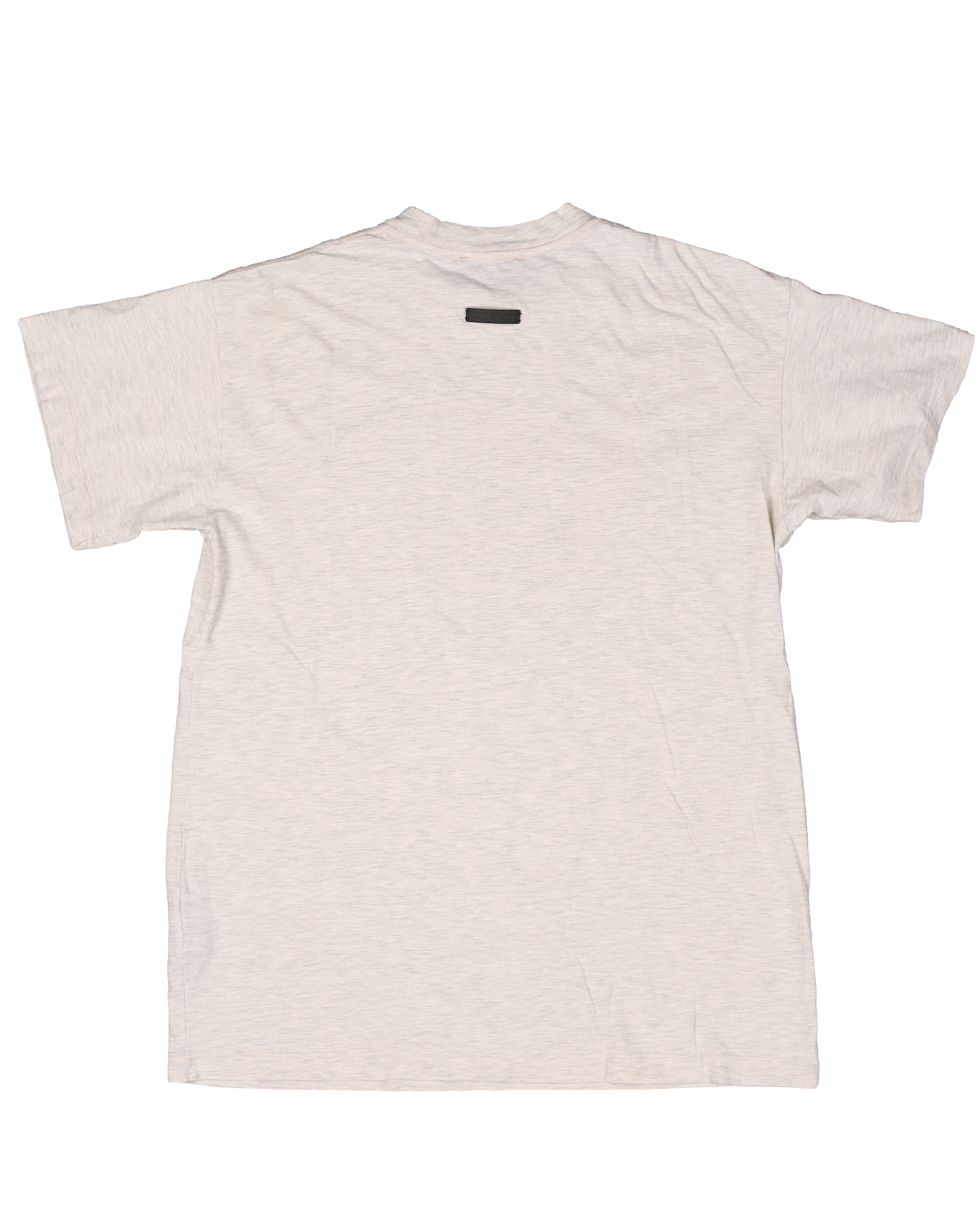 Baseball T-Shirt for Men & Women - Comfortable Cotton Tee for Sports, Casual Wear & Fan Gear