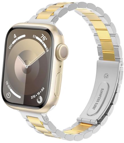 2# Silver - gold