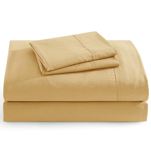 Cocoon