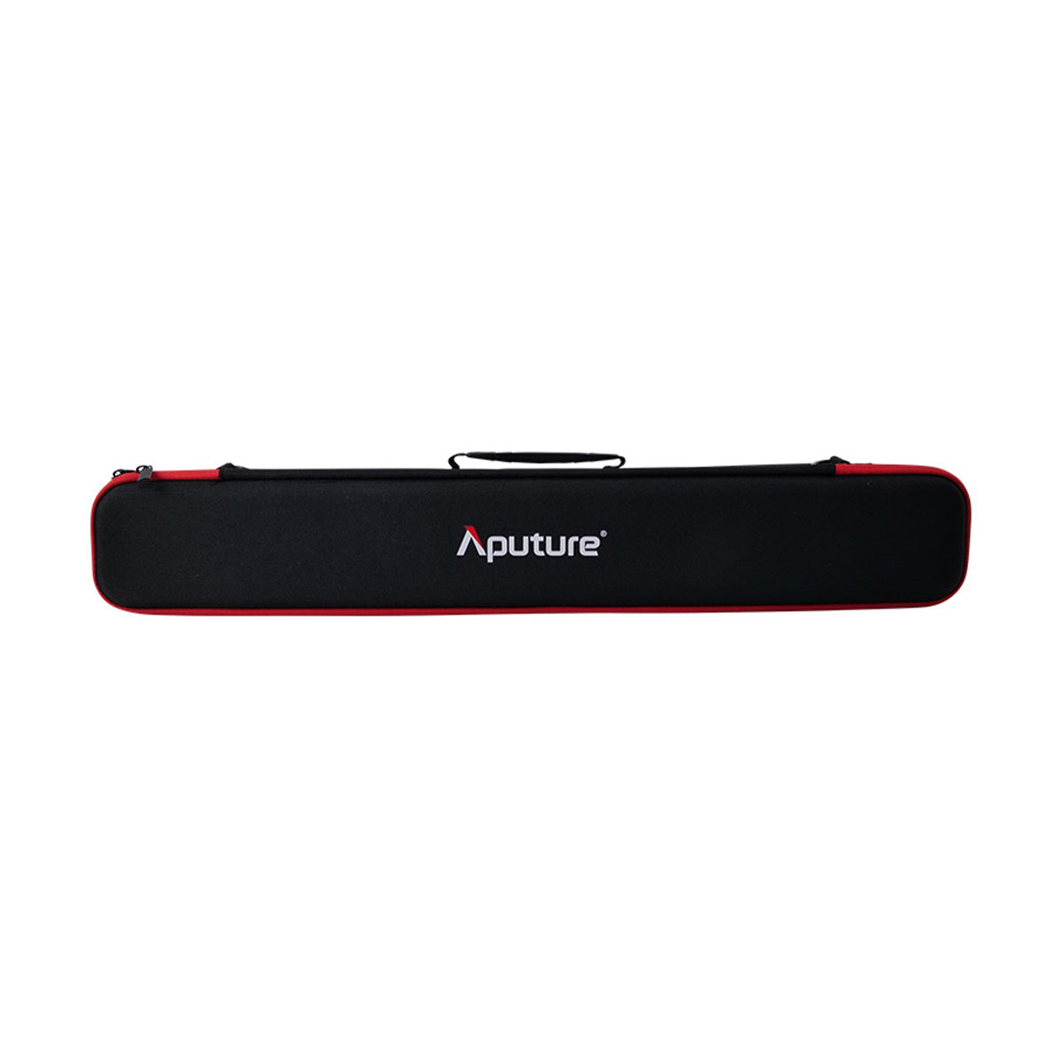 Aputure INFINIBAR PB6 2ft RGB LED Light Bar - Professional Studio Lighting for Photography, Videography & Streaming (Open Box) | Perfect for YouTube, TikTok, Film Sets & Home Decor