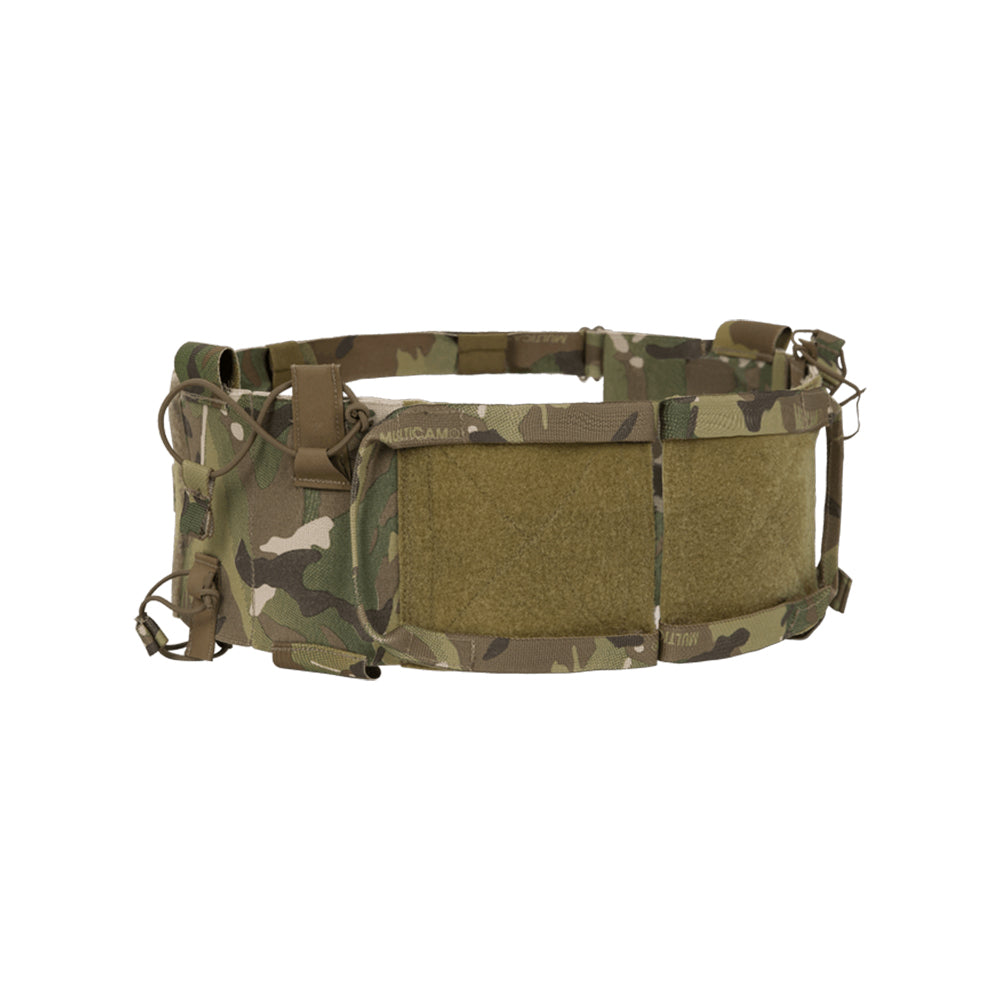 Multicam