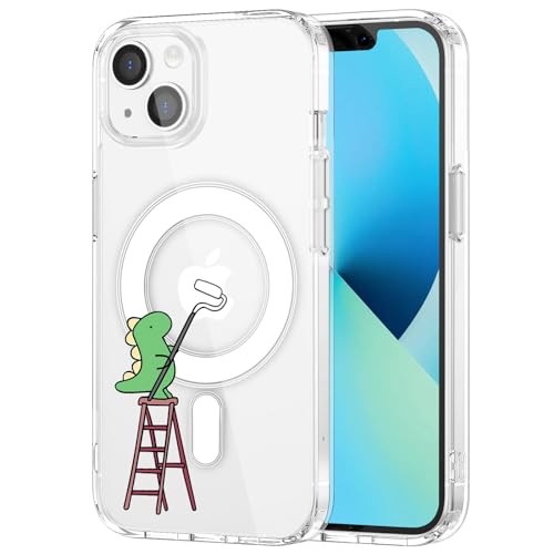 Dinosaur-1