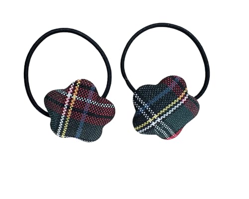 Plaid 63
