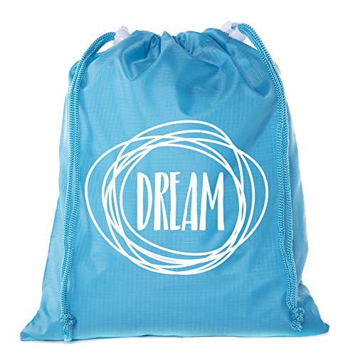Dream-acid Blue