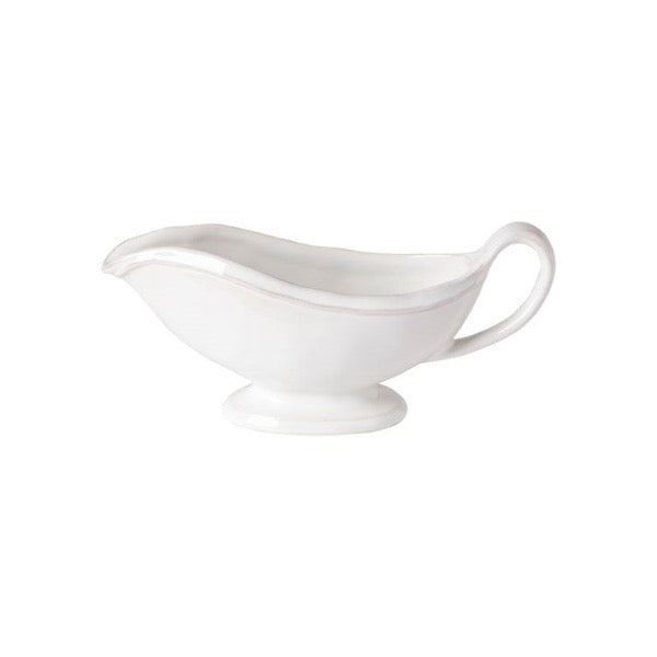 Fontana White Collection - Elegant Home Decor & Gifts for Weddings, Housewarming & Special Occasions