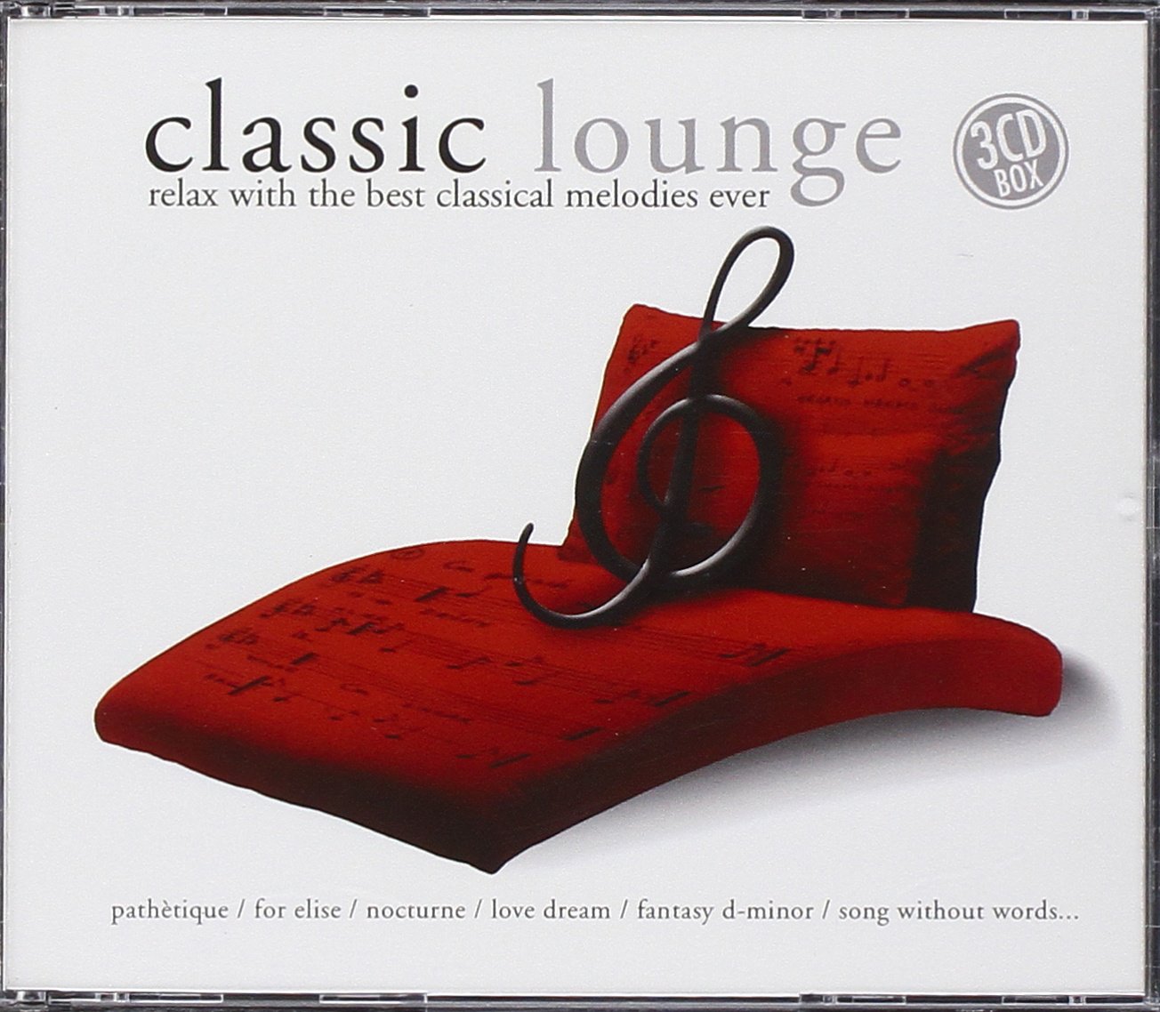 Lounge Classics - Premium Comfortable Sofas & Couches for Living Room, Bedroom, and Office | Cozy Home Furniture for Relaxation & Entertainment