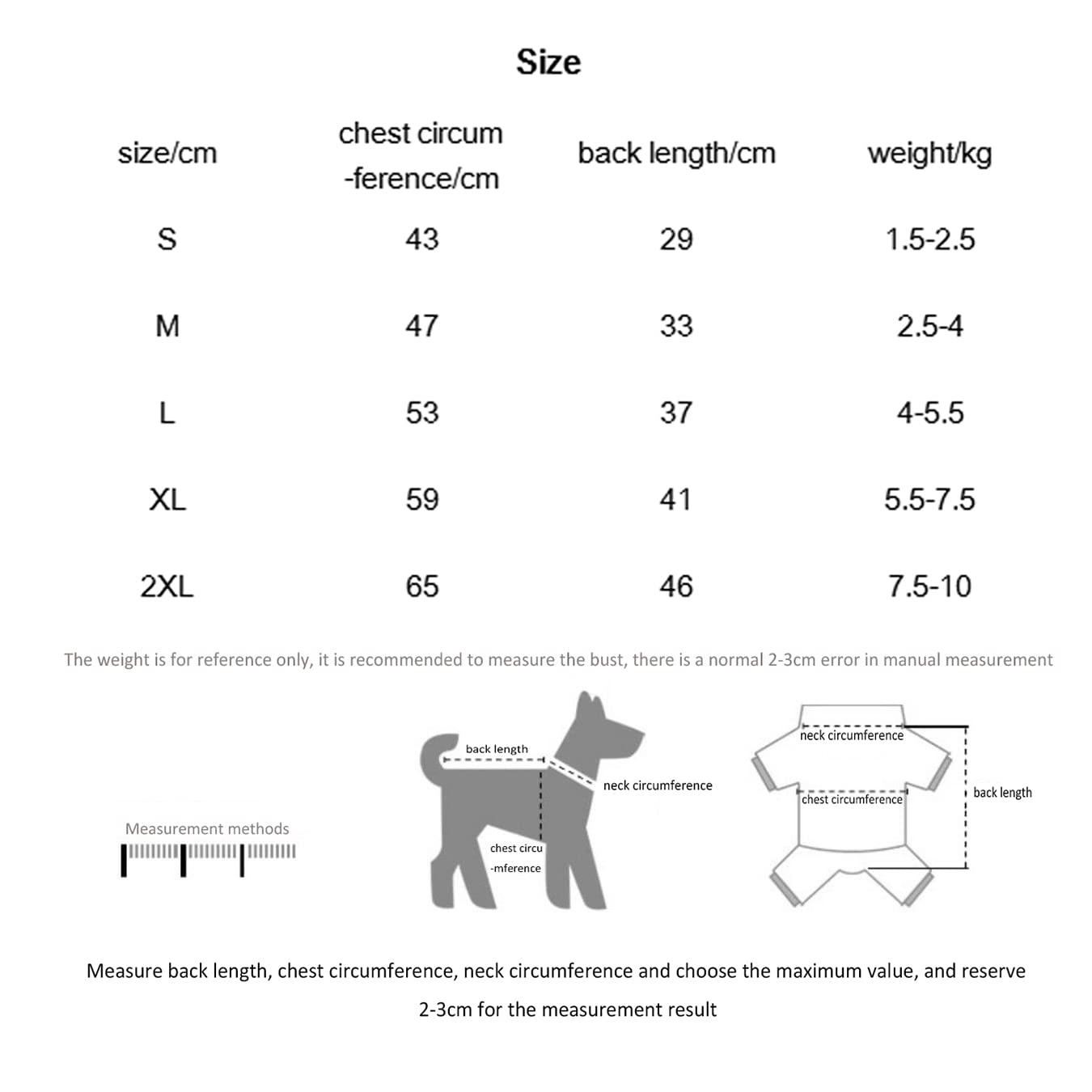 Waterproof Dog Raincoat for Small & Medium Dogs - Cute Cartoon Hooded Poncho for Pets | Outdoor Walking & Rainy Day Protection