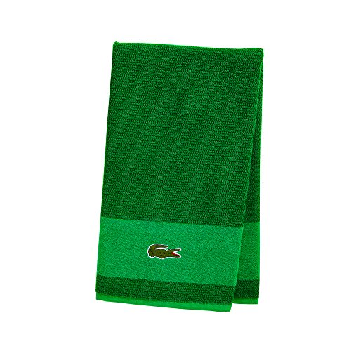 Field Green