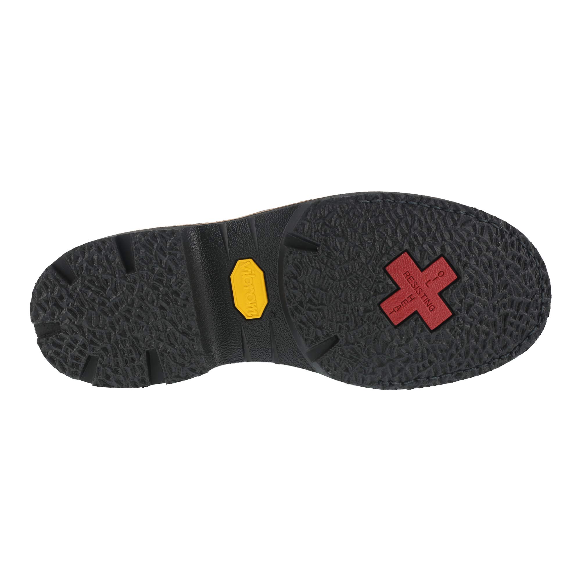 Iron Age Men's Forgefighter 10