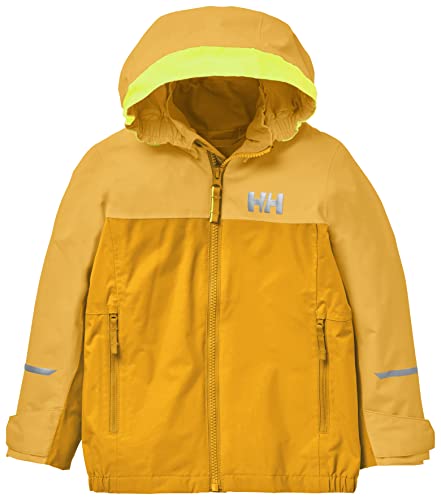 328 Cloudberry