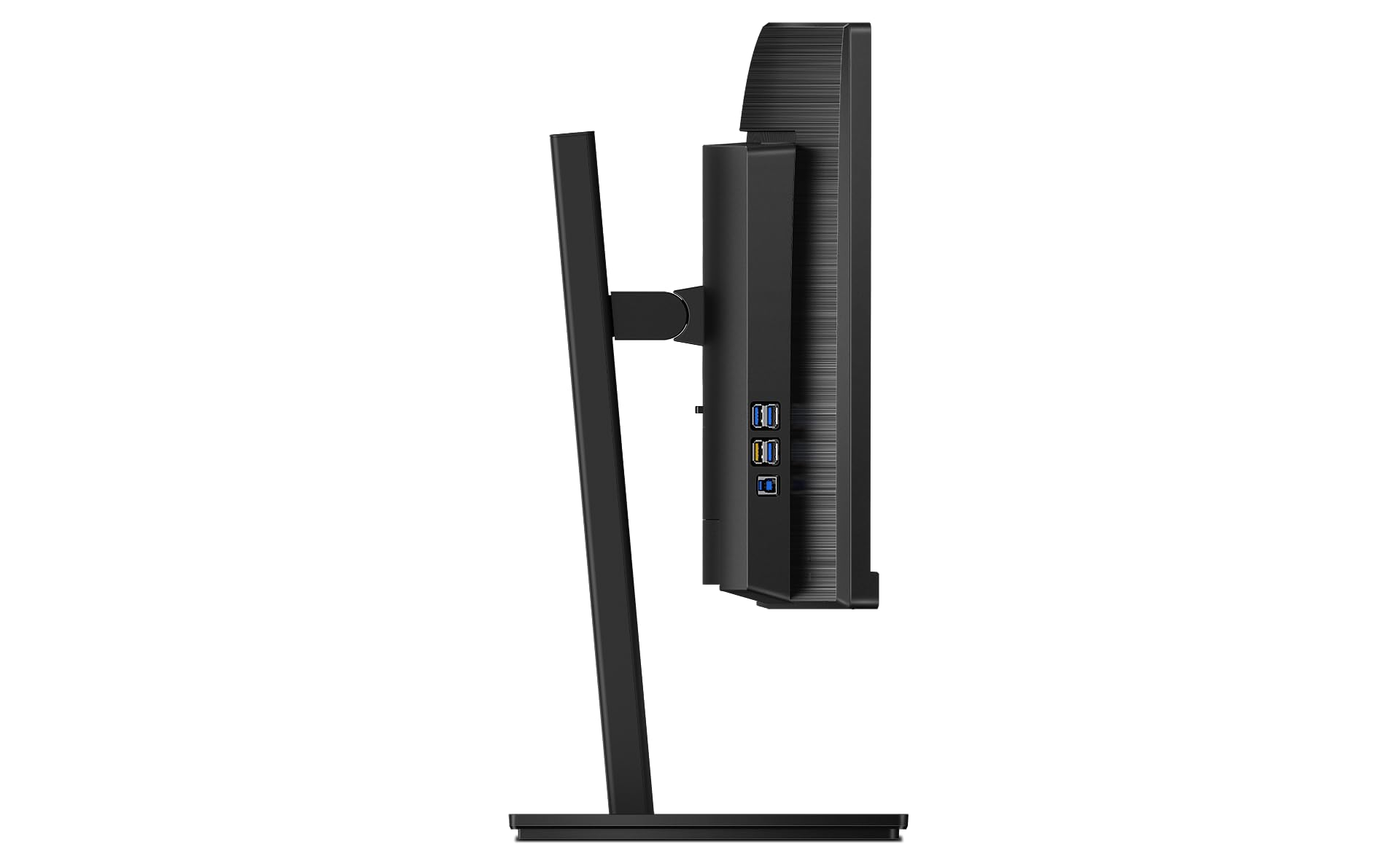 Philips 346B1C 34-Inch WQHD Curved USB-C Docking Monitor with Height Adjustment (3440x1440, 100Hz, HDMI, DisplayPort, USB-C, RJ45, USB Hub) - Black | Perfect for Home Office, Gaming & Multitasking