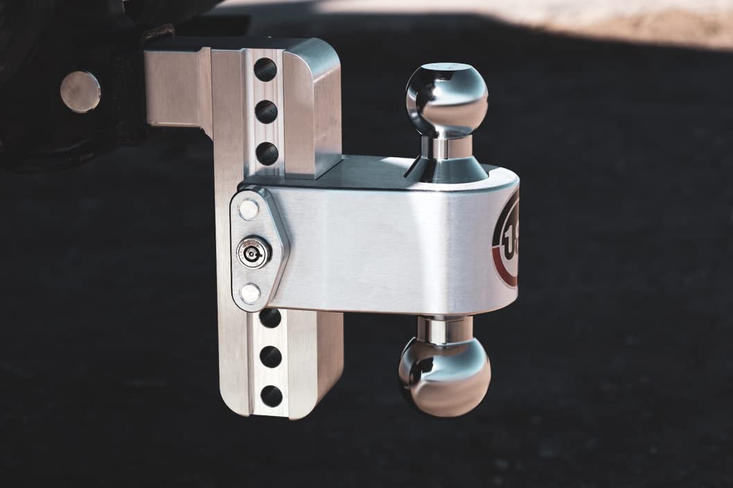 Weigh Safe 6
