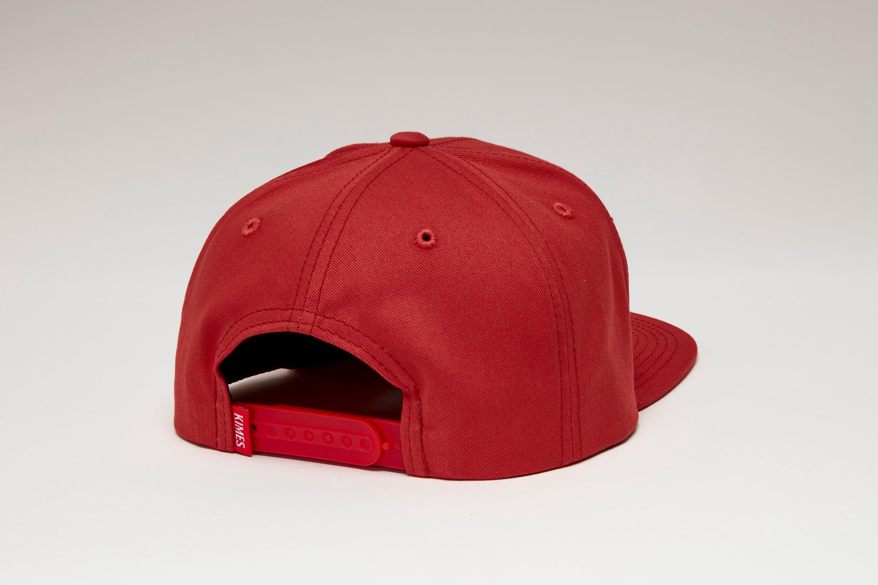 Best Canyon Country Hat for Outdoor Adventures - Sun Protection & Breathable Design for Hiking, Camping, and Travel