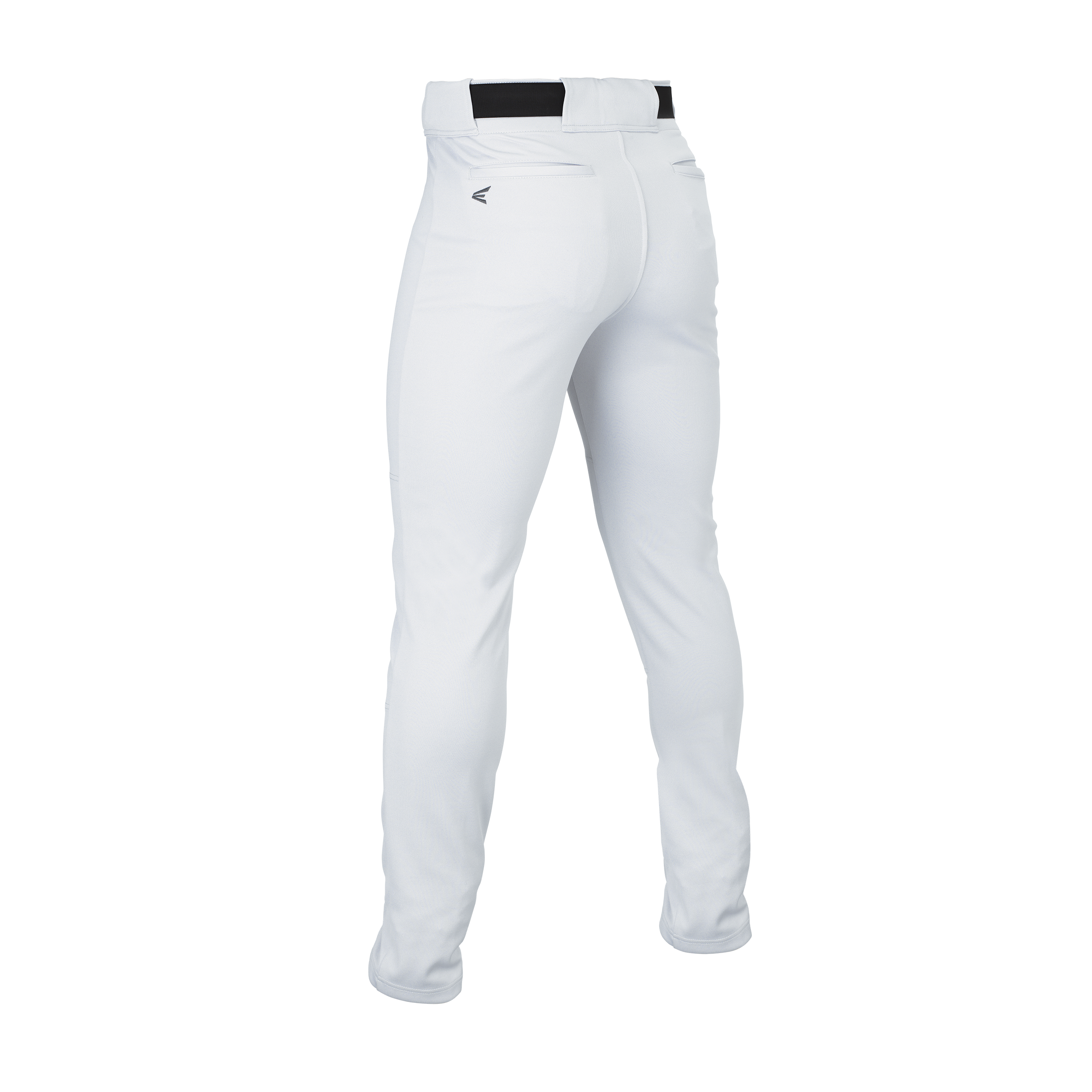 Easton Rival Youth Baseball Pants - Durable & Comfortable Baseball Uniform Pants for Kids - Perfect for Little League, Practice & Games