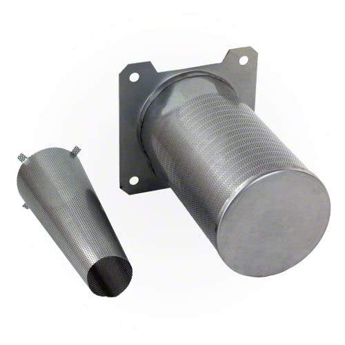 Pentair Flame Holder Kit 460746 Replacement - High-Quality Compatible Part for Pool & Spa Heaters | Perfect for Maintenance & Repair