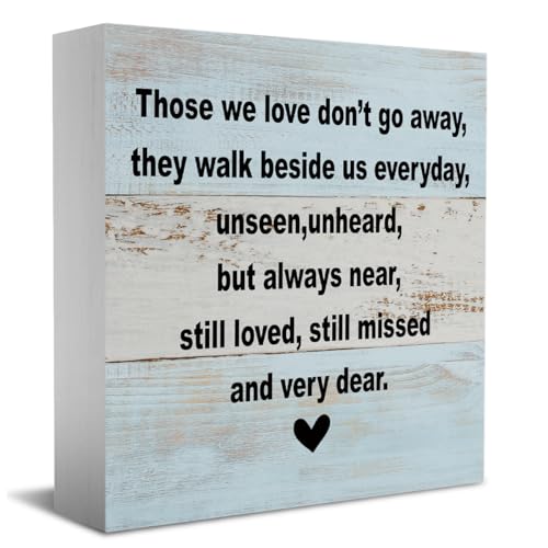 and very dear