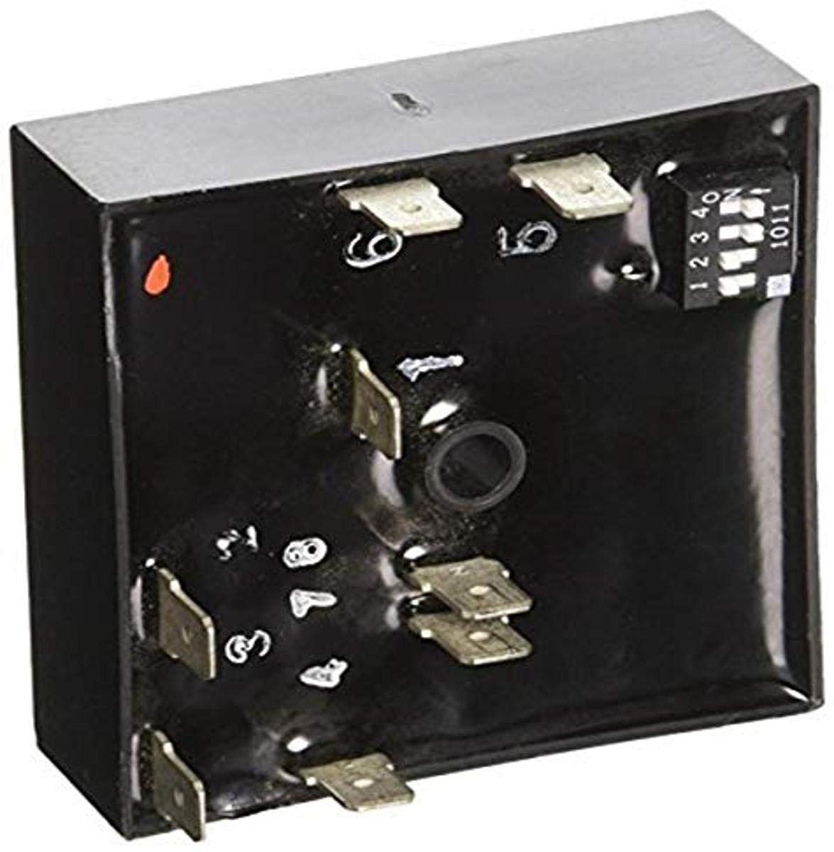 Cleveland Timer W Adjustable Time Settings D 106911 - OEM Replacement Part | Free Shipping | Ideal for Commercial Dishwashers & Food Service Equipment