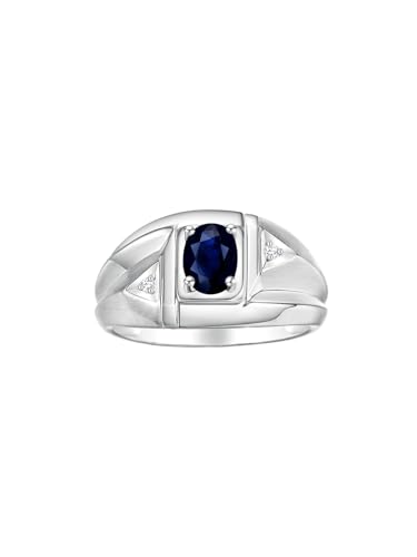 Sapphire