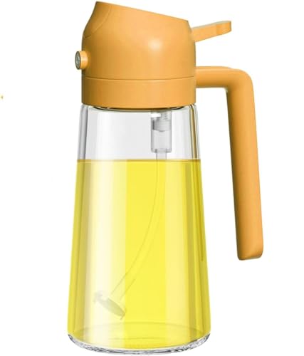 Orange_450Ml