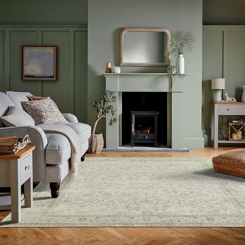 Sage Green