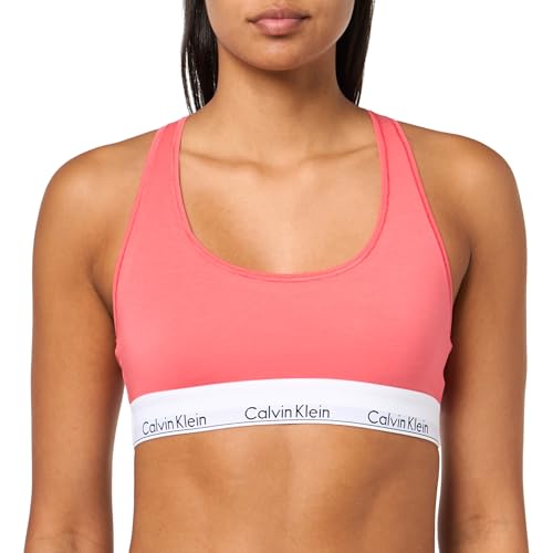 Calypso Coral