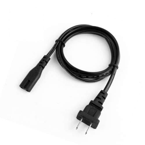 Original AC Adapter Replacement for ION Game Day IPA 80 Wireless Speaker - DC Power Supply Charger Cord (Perfect for Home, Outdoor Parties & Travel)