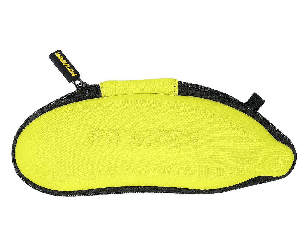 Premium Banana Holder Case - Durable & Stylish Fruit Protector for Lunch Boxes, Picnics, and On-the-Go Snacking | Perfect for Office, School, and Travel Use